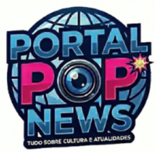 POP NEWS