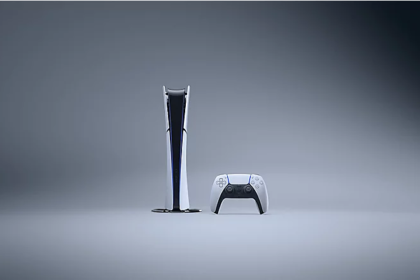 TOP MELHORES PRODUTOS