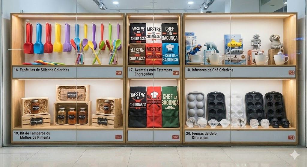 Presentes de Natal, Ideias de Presentes, Presentes Criativos, Presentes Baratos, Amigo Secreto, Dicas de Natal, Compras Online, Lembrancinhas de Natal, Economizar no Natal, Guia de Presentes, Presentes até 50 reais, Achadinhos Online, Presentes Personalizados, Sugestões de Presentes, Natal 2025, Dicas de Compras, Presentes Geek, Presentes de Decoração, Kits de Presente, Melhores Presentes de Natal.