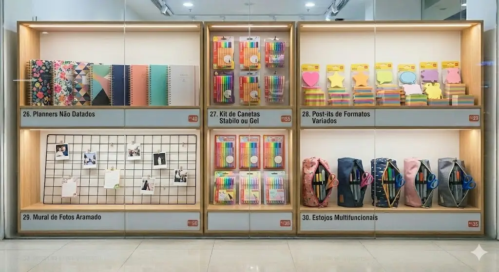 Presentes de Natal, Ideias de Presentes, Presentes Criativos, Presentes Baratos, Amigo Secreto, Dicas de Natal, Compras Online, Lembrancinhas de Natal, Economizar no Natal, Guia de Presentes, Presentes até 50 reais, Achadinhos Online, Presentes Personalizados, Sugestões de Presentes, Natal 2025, Dicas de Compras, Presentes Geek, Presentes de Decoração, Kits de Presente, Melhores Presentes de Natal.