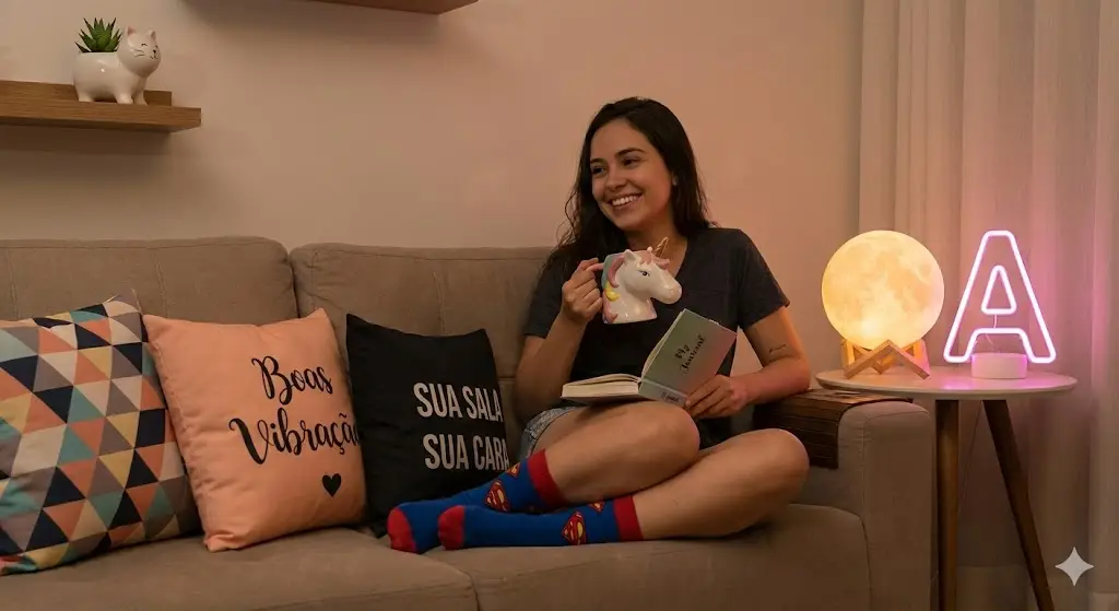 Presentes de Natal, Ideias de Presentes, Presentes Criativos, Presentes Baratos, Amigo Secreto, Dicas de Natal, Compras Online, Lembrancinhas de Natal, Economizar no Natal, Guia de Presentes, Presentes até 50 reais, Achadinhos Online, Presentes Personalizados, Sugestões de Presentes, Natal 2025, Dicas de Compras, Presentes Geek, Presentes de Decoração, Kits de Presente, Melhores Presentes de Natal.