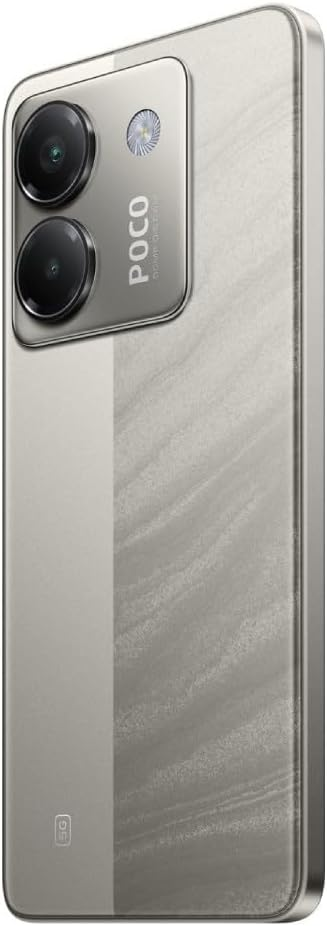 POCO M7 Pro 5G, comprar POCO M7 Pro, Xiaomi POCO promoção, melhor celular gamer barato, celular 256GB custo benefício, smartphone tela AMOLED 120Hz, POCO M7 Pro preço, celular Xiaomi 5G, lançamento POCO 2025, celular bateria potente, Xiaomi Brasil, POCO Fans, Celular Gamer, Mobile Gaming, Tech BR, Promoção Celular, Setup Gamer, Android, Smartphone Novo, 5G