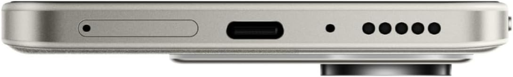 POCO M7 Pro 5G, comprar POCO M7 Pro, Xiaomi POCO promoção, melhor celular gamer barato, celular 256GB custo benefício, smartphone tela AMOLED 120Hz, POCO M7 Pro preço, celular Xiaomi 5G, lançamento POCO 2025, celular bateria potente, Xiaomi Brasil, POCO Fans, Celular Gamer, Mobile Gaming, Tech BR, Promoção Celular, Setup Gamer, Android, Smartphone Novo, 5G