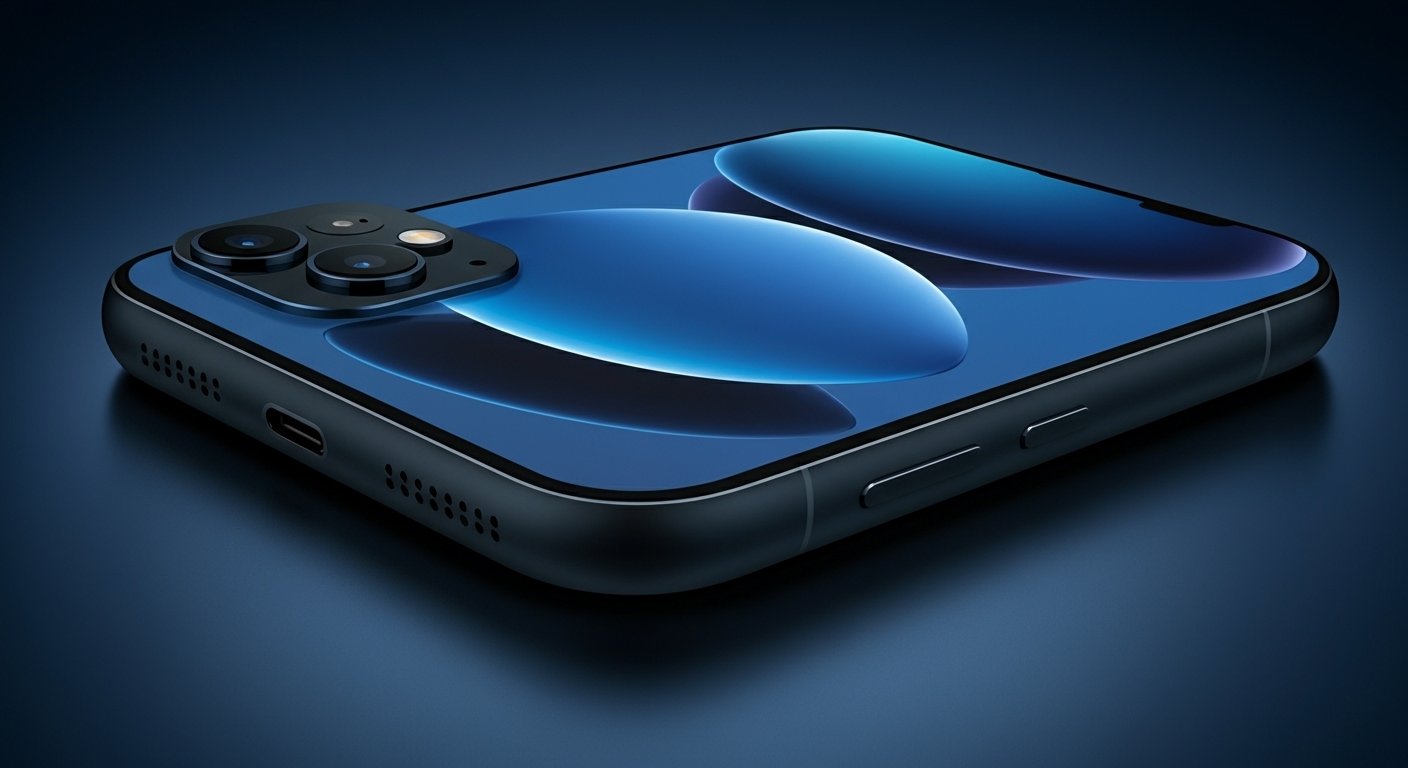 iPhone 15 Pro Max vale a pena? Guia completo e comparativo de preços 2026 iPhone 15 Pro Max vale a pena? Guia completo e comparativo de preços 2026