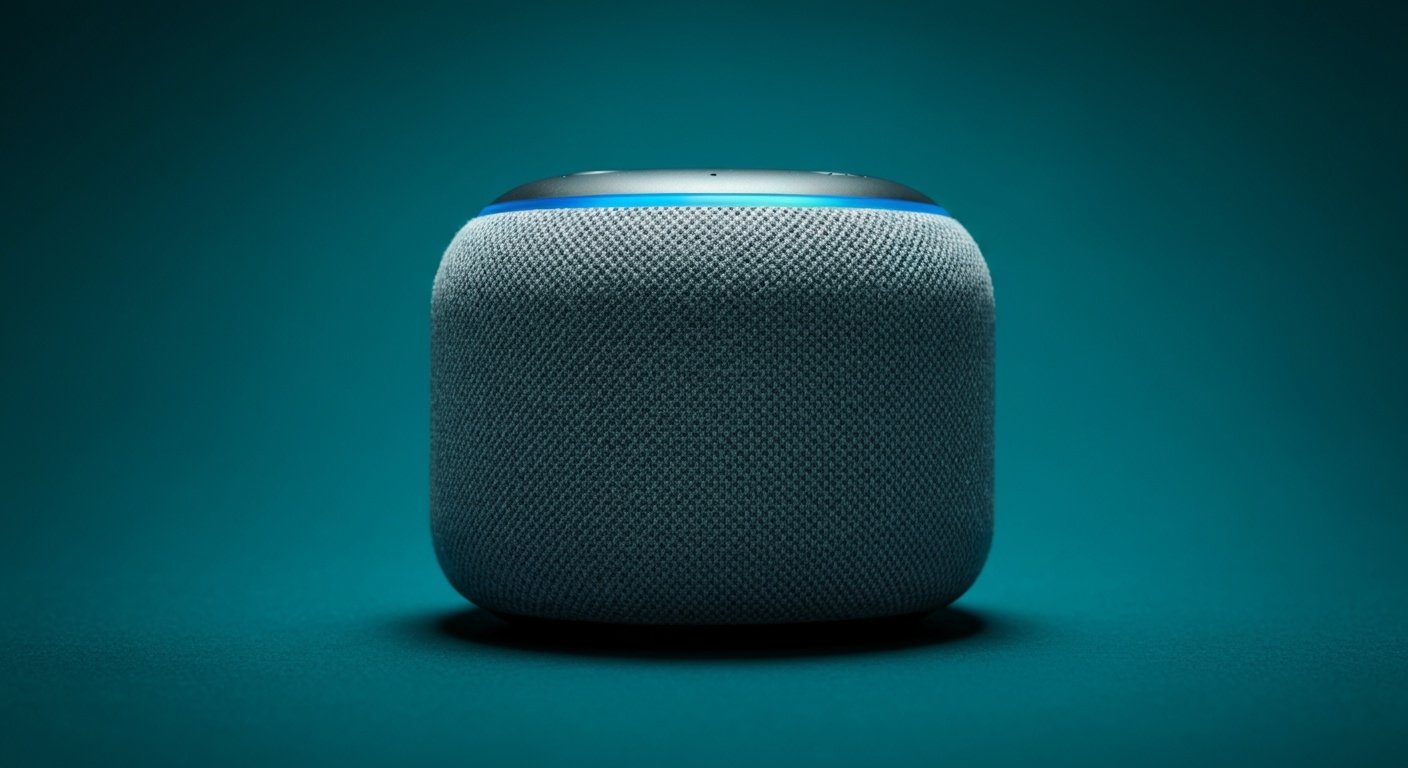 Echo Pop ou Echo Dot? Análise sincera da nova Alexa e comparativo 2026
