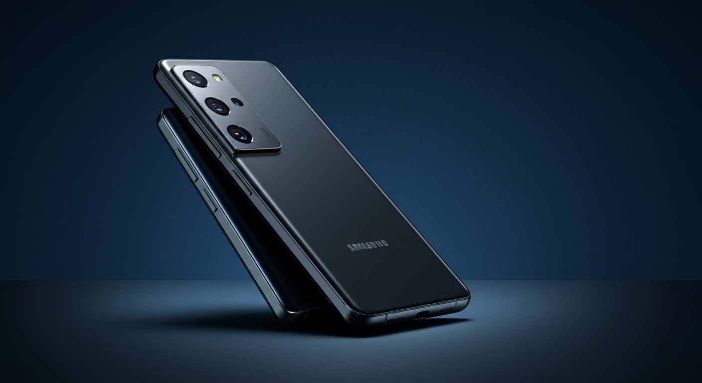 Galaxy S24 Ultra: O guia completo com IA e comparativo de ofertas hoje 2026