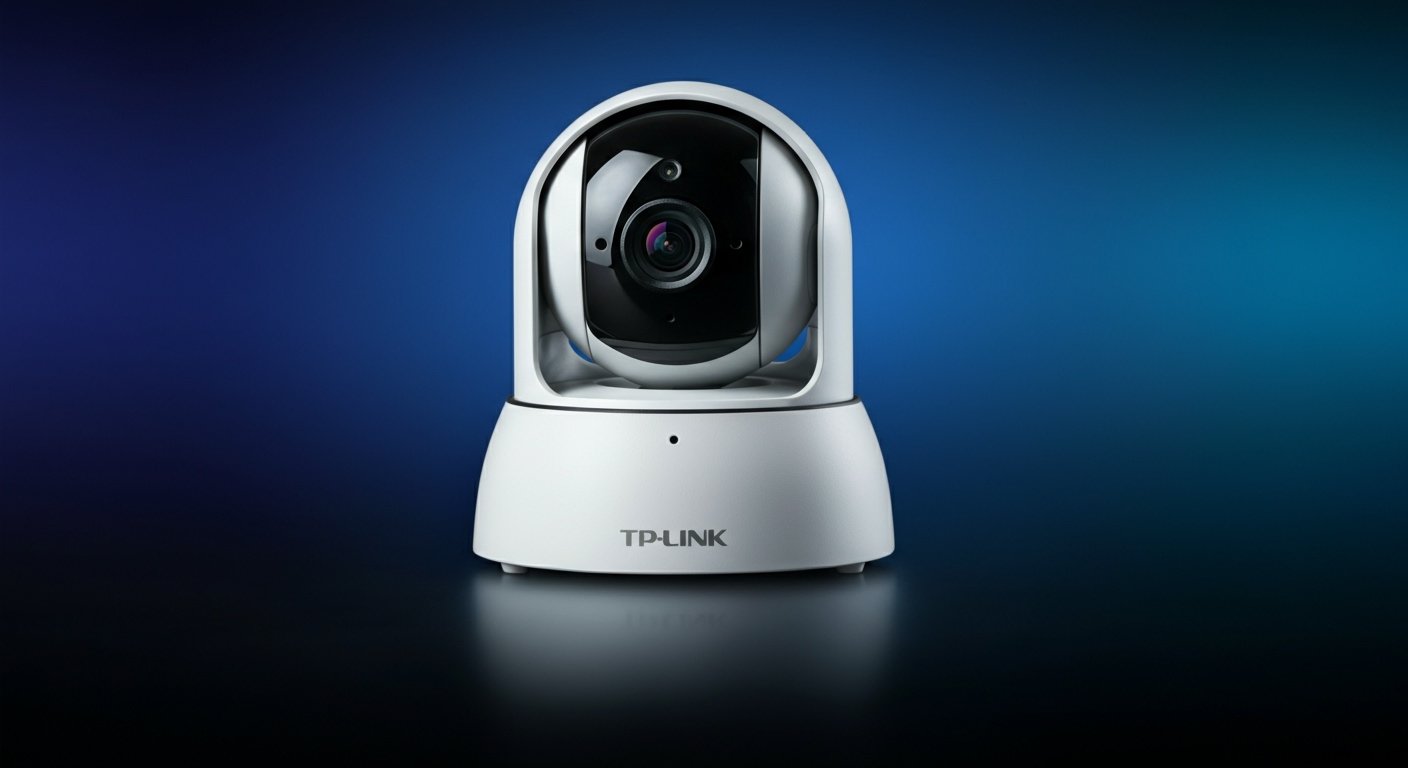 Câmera Tapo C200: Segurança barata funciona? Veja a análise honesta 2026