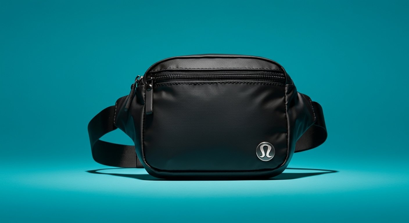 Como comprar Lululemon original com segurança e pelo melhor preço hoje. Como comprar Lululemon original com segurança e pelo melhor preço hoje.