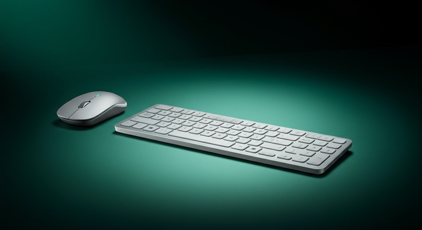 Logitech Pebble 2 vale a pena? Guia completo e preços Amazon e Shopee 2026.