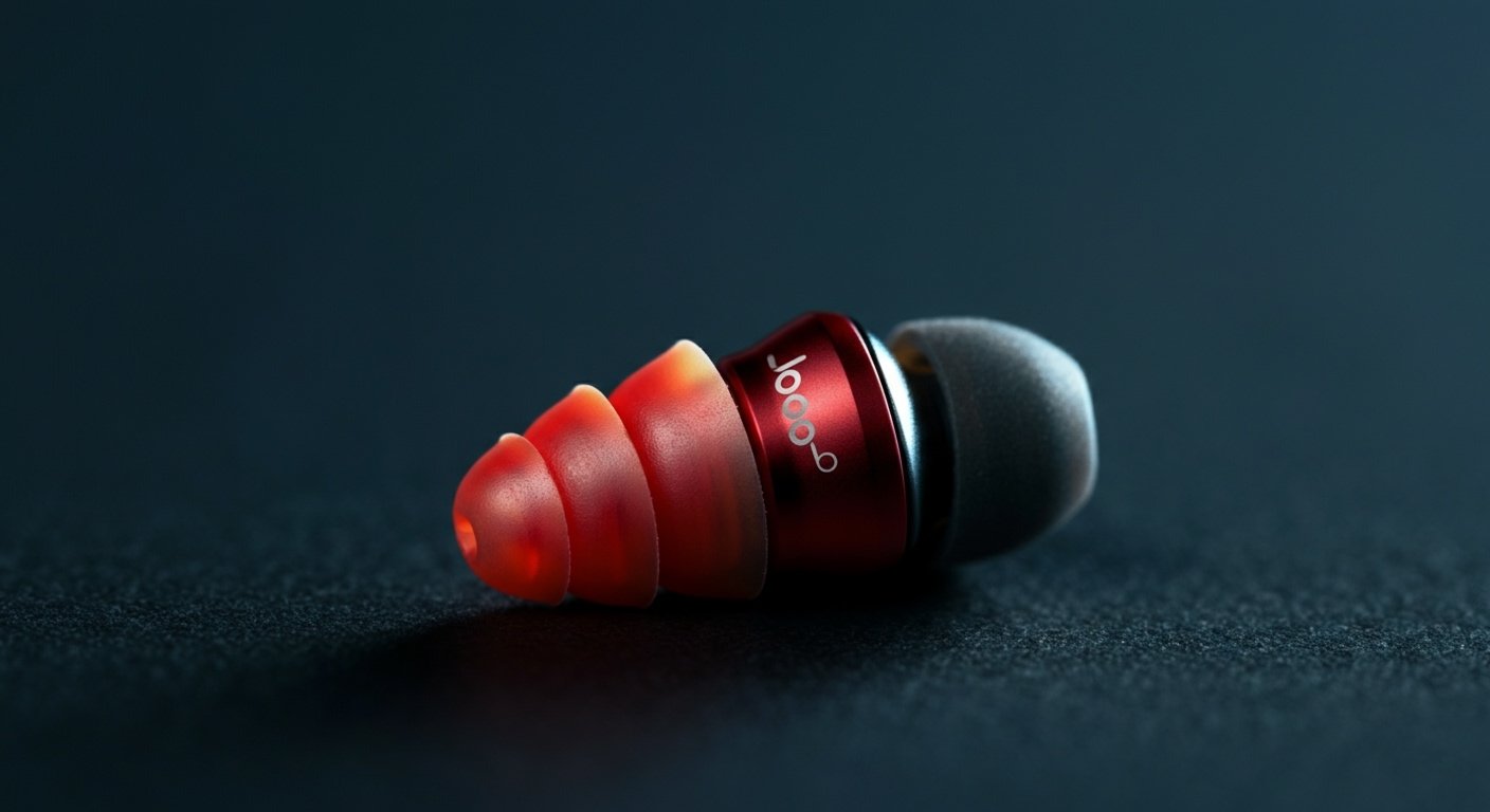 Loop Earplugs Switch vale a pena? O guia definitivo para economizar hoje. Loop Earplugs Switch vale a pena? O guia definitivo para economizar hoje.