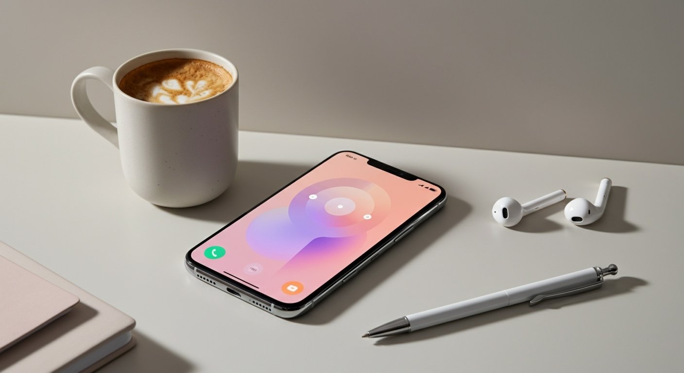 Nothing Phone (3) é bom? Veja o veredito e os preços na Amazon e ML 2026.