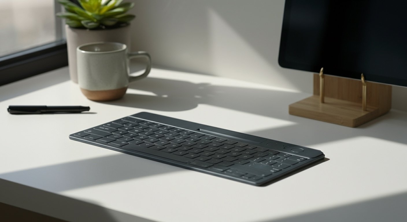 Mokibo Fusion é bom? Veja o veredito e os preços na Amazon e ML 2026.