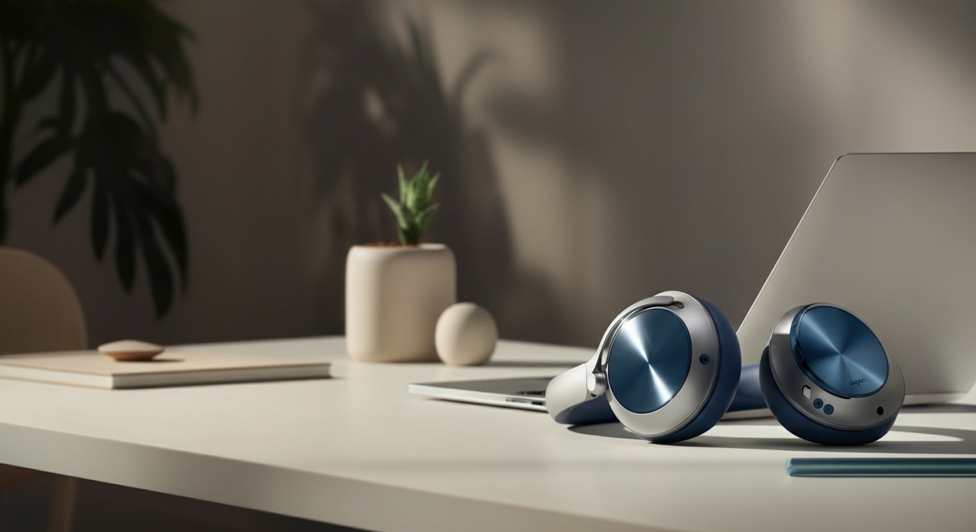 Dyson Zone vale a pena? Guia completo e comparativo de preços 2026.