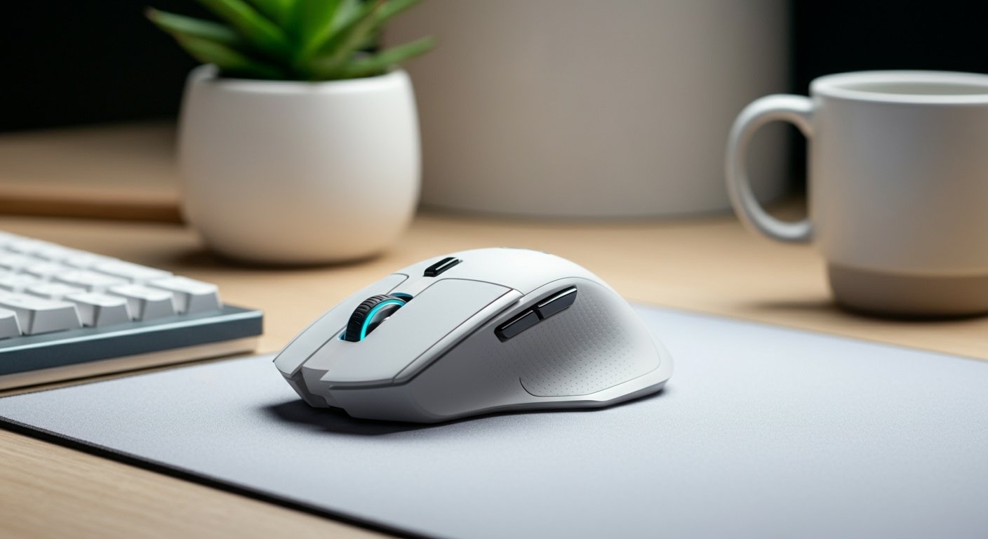 Mouse G Pro X Superlight 2 vale a pena? Guia de preços 2026. Mouse G Pro X Superlight 2 vale a pena? Guia de preços 2026.