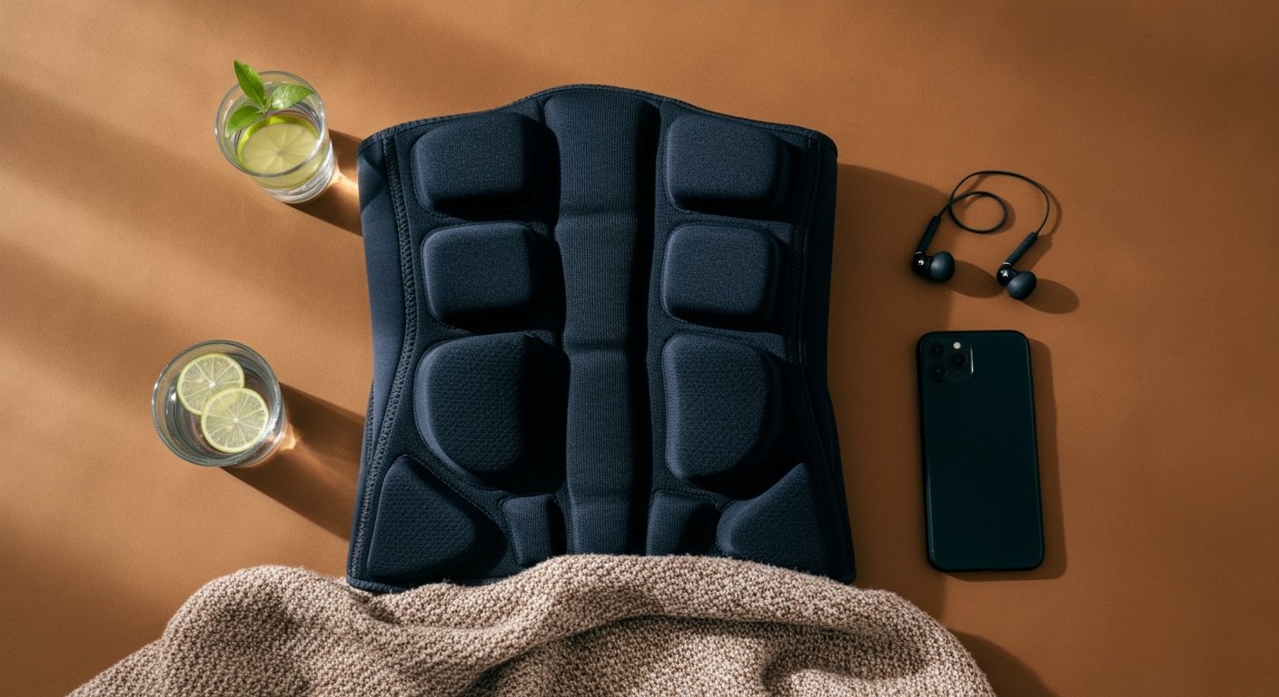 Hyperice Venom 2 vale a pena? Guia completo e comparativo de preços 2026. Hyperice Venom 2 vale a pena? Guia completo e comparativo de preços 2026.