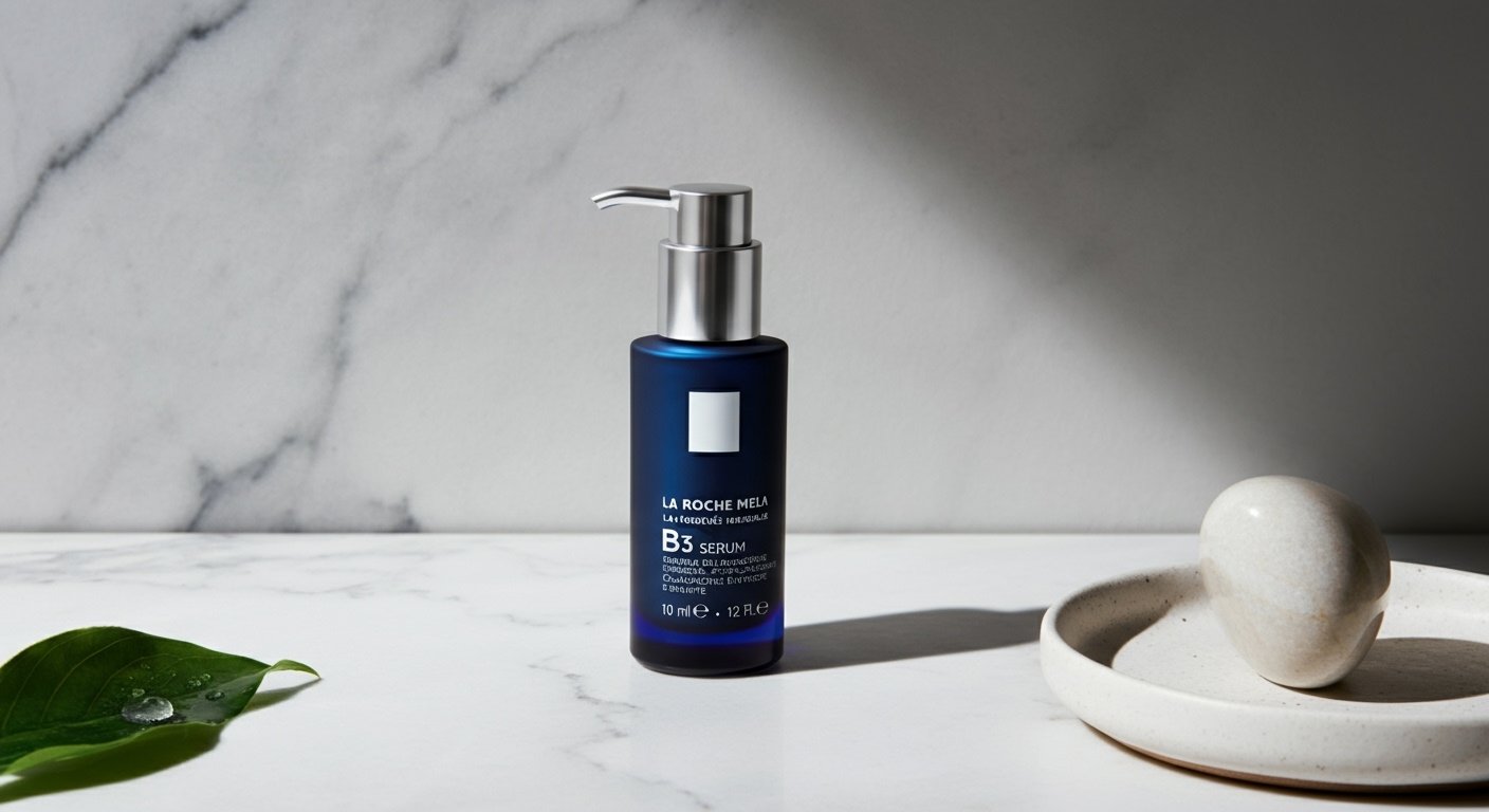 Mela B3 Serum funciona? Veja o veredito e onde comprar original 2026. Mela B3 Serum funciona? Veja o veredito e onde comprar original 2026.