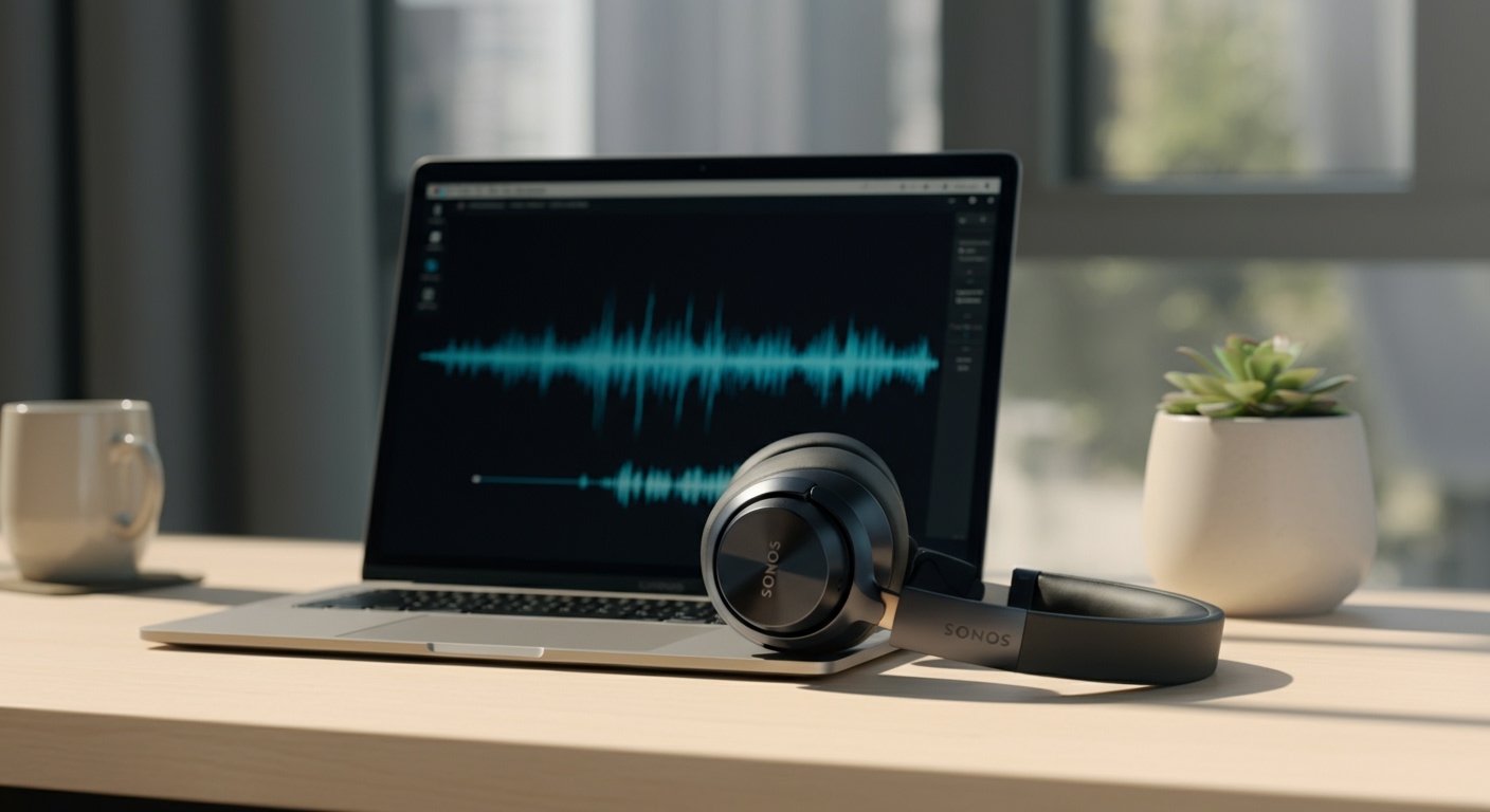 Sonos Ace é bom? Veja o veredito e os preços na Amazon e ML 2026.