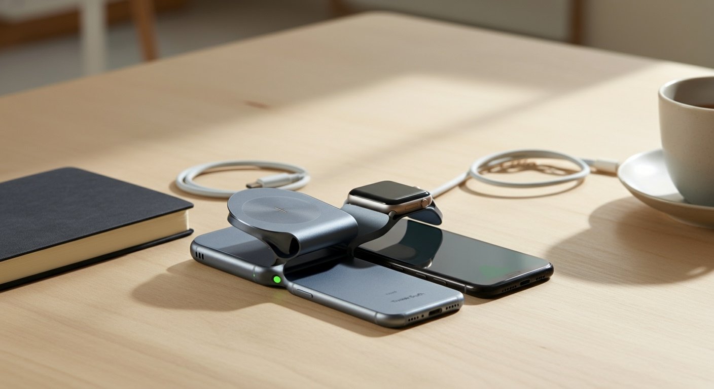 ButterFly MagSafe vale a pena? Guia completo de preços 2026.