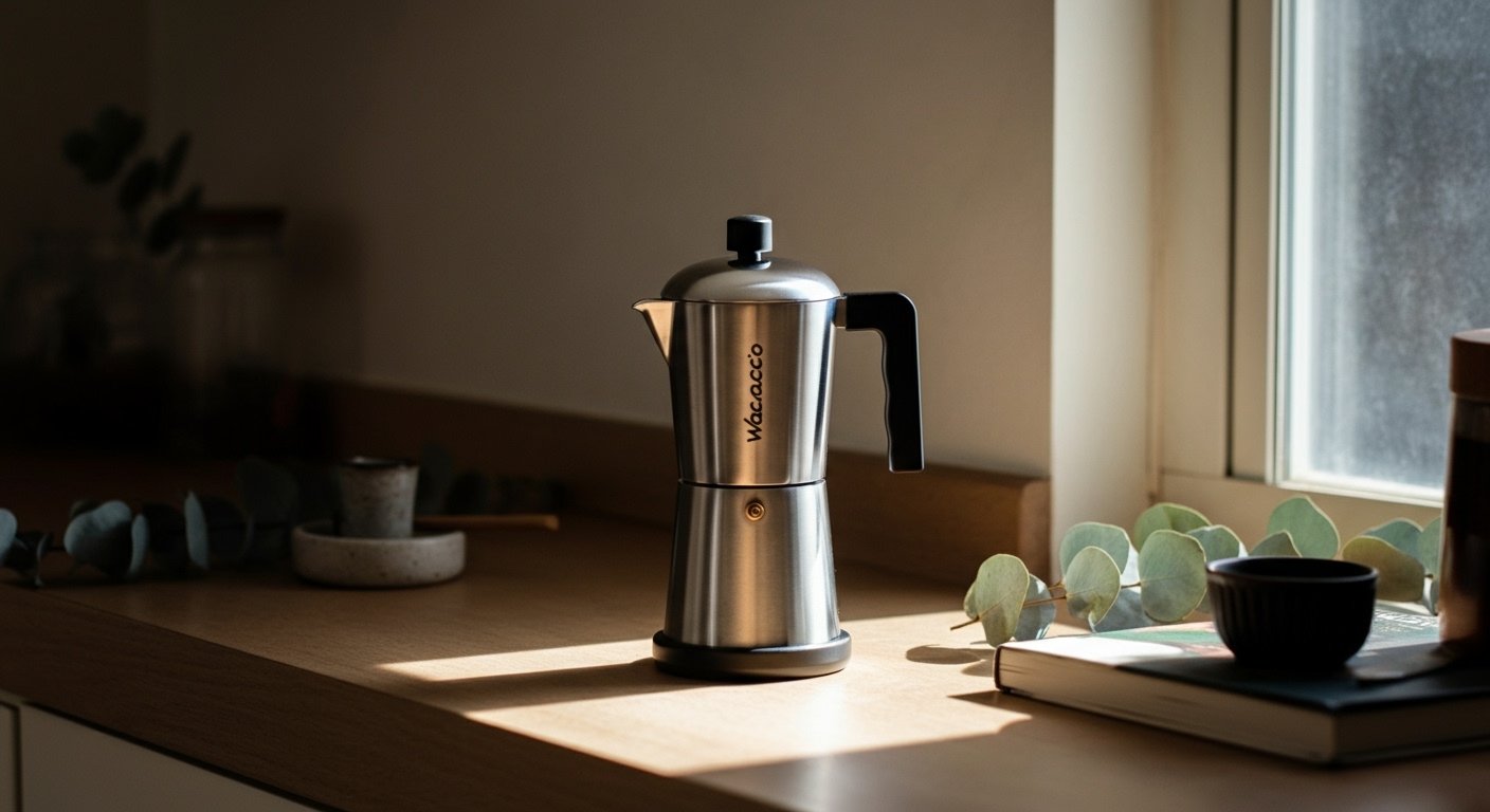 Picopresso vale a pena? Onde comprar mais barato e original 2026.