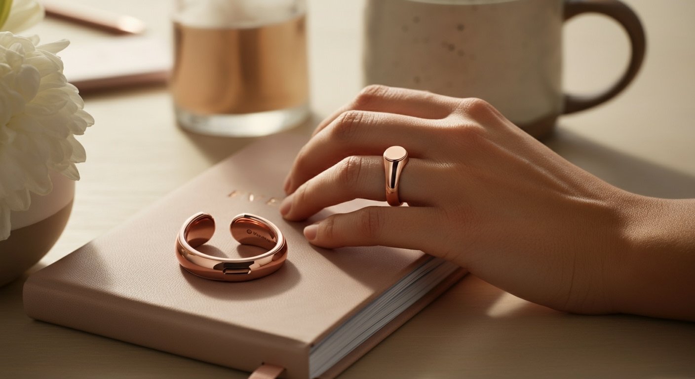 Evie Ring vale a pena? Veja o veredito e os preços hoje em 2026. Evie Ring vale a pena? Veja o veredito e os preços hoje em 2026.