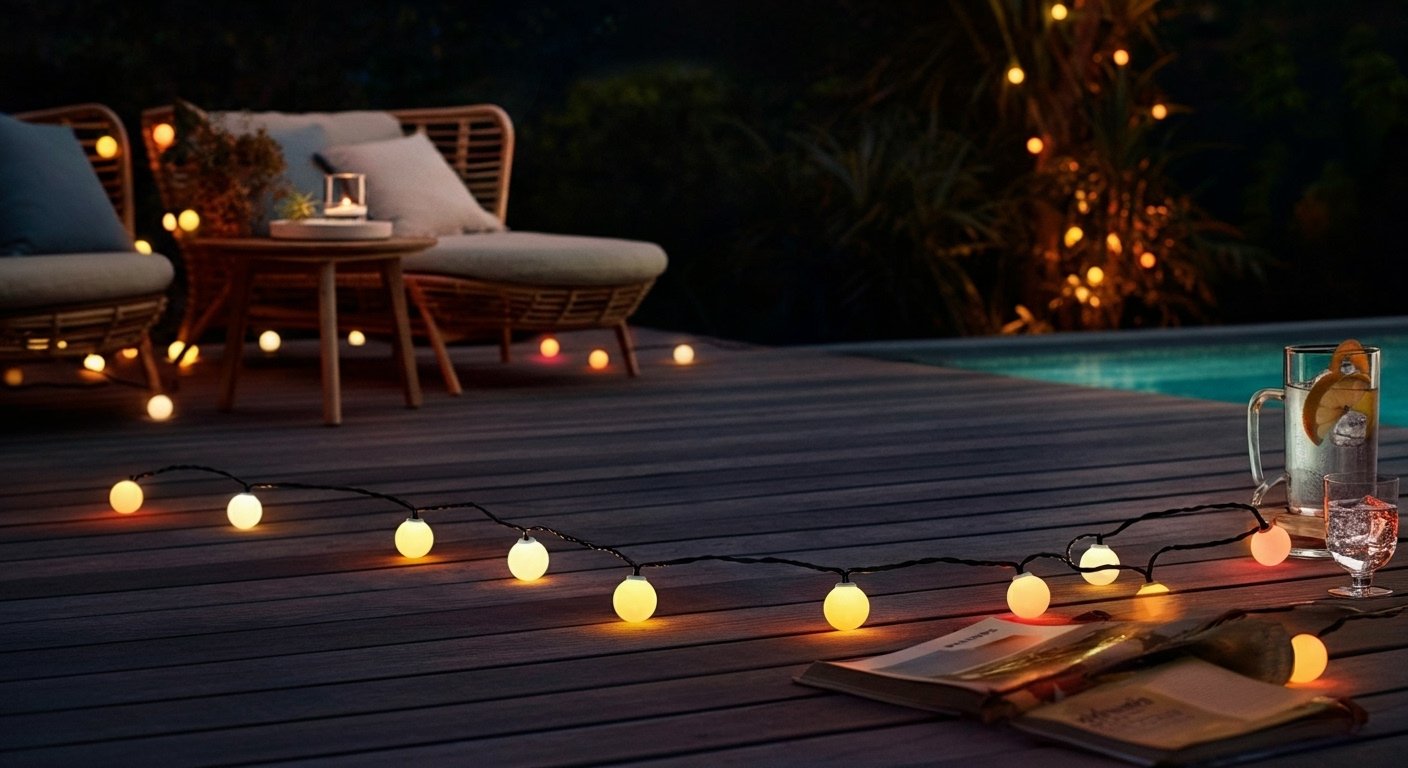 Philips Hue Festavia vale a pena? Guia completo e preços 2026.