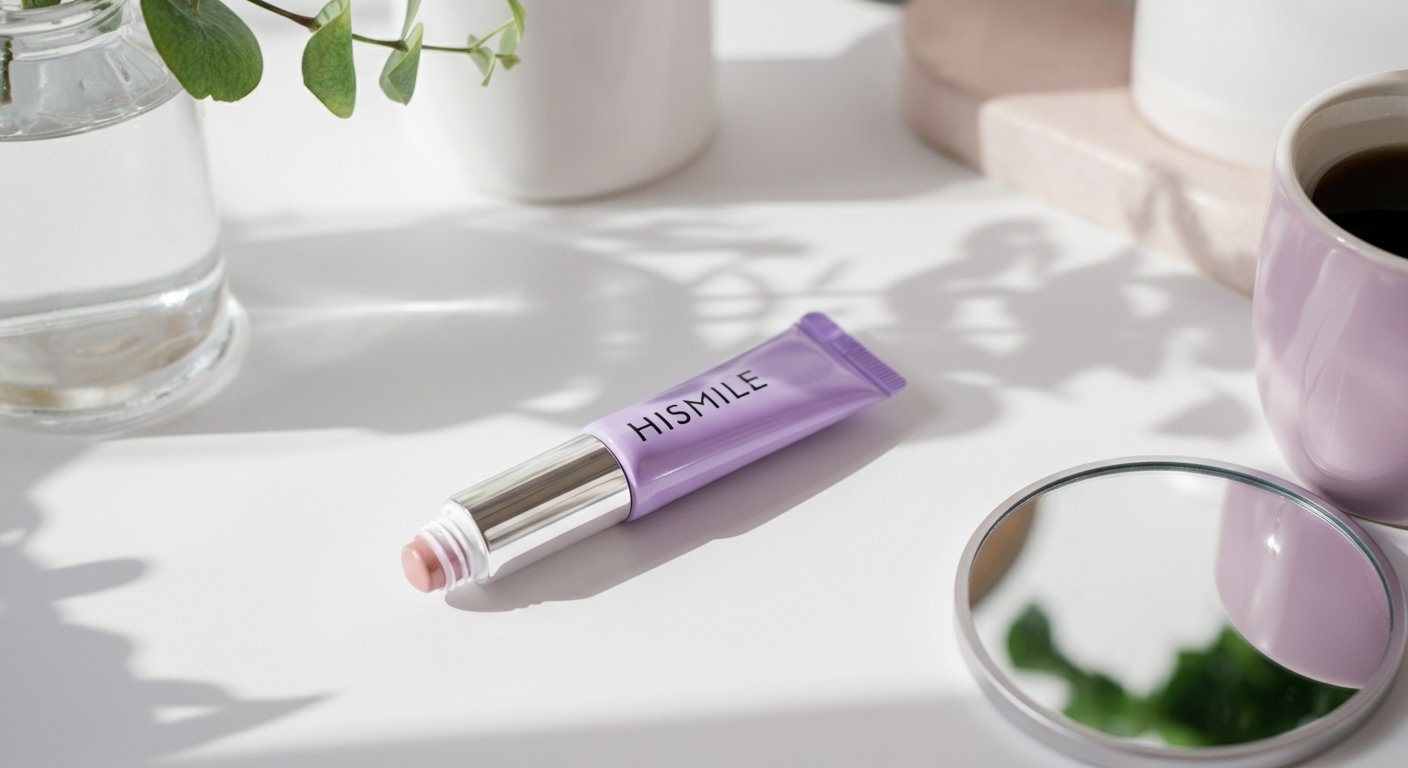 Hismile Glostik funciona? O guia definitivo para o sorriso perfeito 2026. Hismile Glostik funciona? O guia definitivo para o sorriso perfeito 2026.