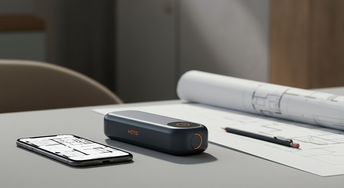 Trena Laser HOTO vale a pena? Veja onde comprar original e barato 2026.