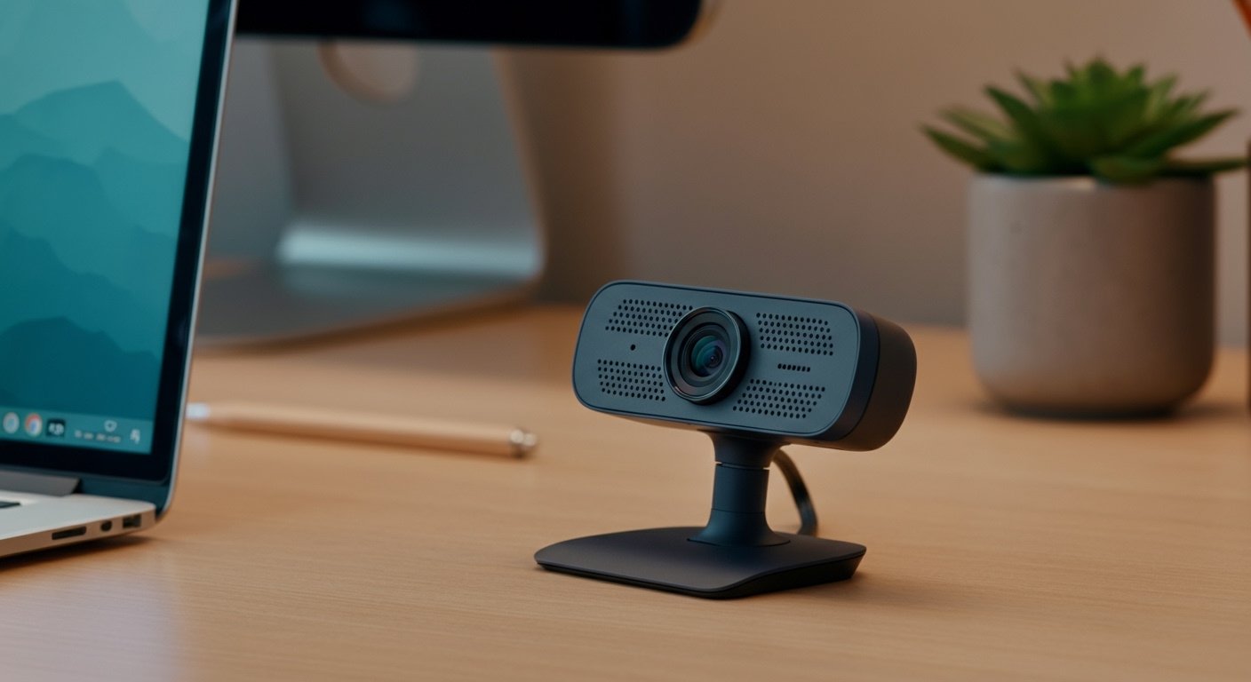 Logitech MX Brio vale a pena? Guia completo de preços 2026.