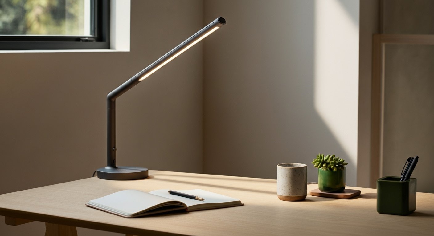 Dyson Lightcycle vale a pena? Guia completo de preços 2026.