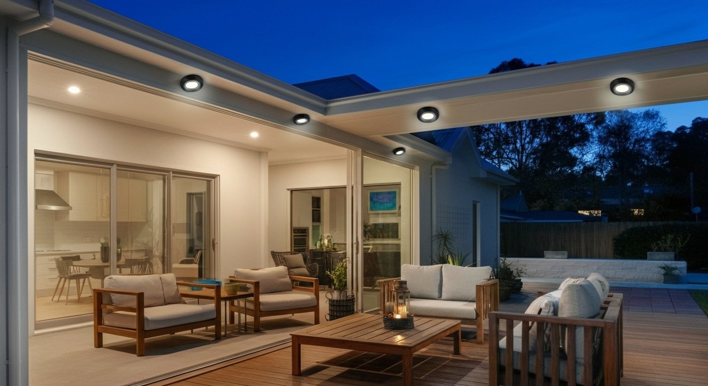 Govee Outdoor Lights vale a pena? Guia completo de preços 2026.