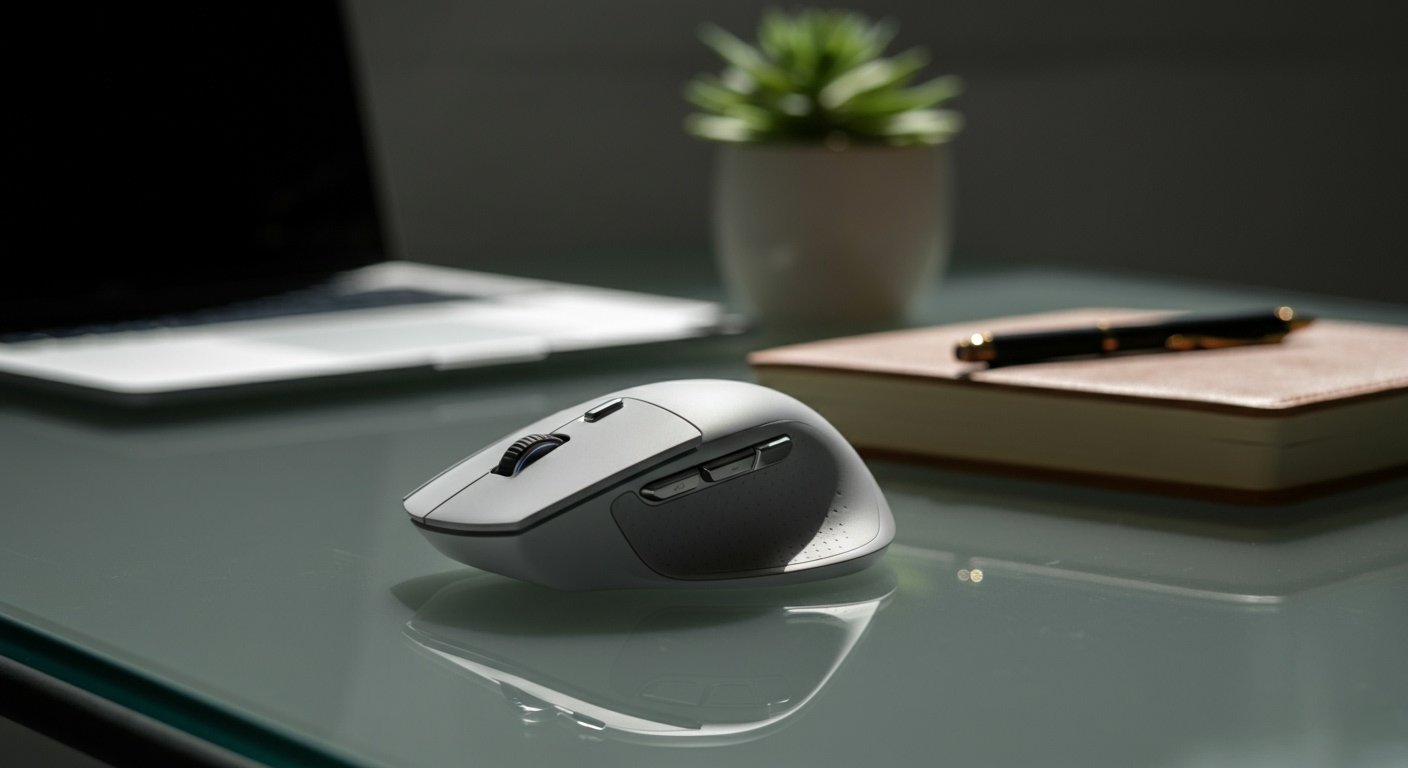 MX Anywhere 3S vale a pena? O guia definitivo para economizar hoje.