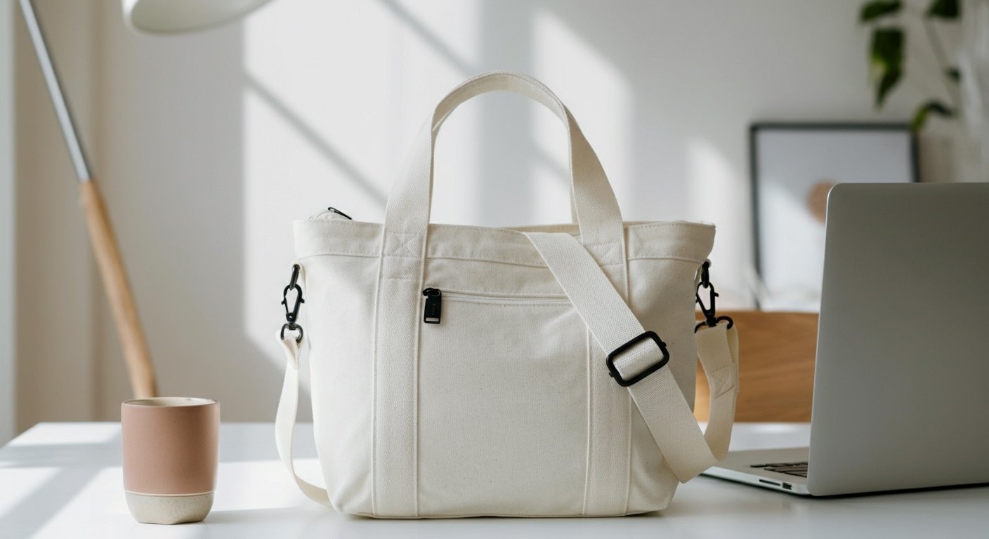 Bolsa Baggu Duck vale a pena? Veja onde comprar original hoje 2026.