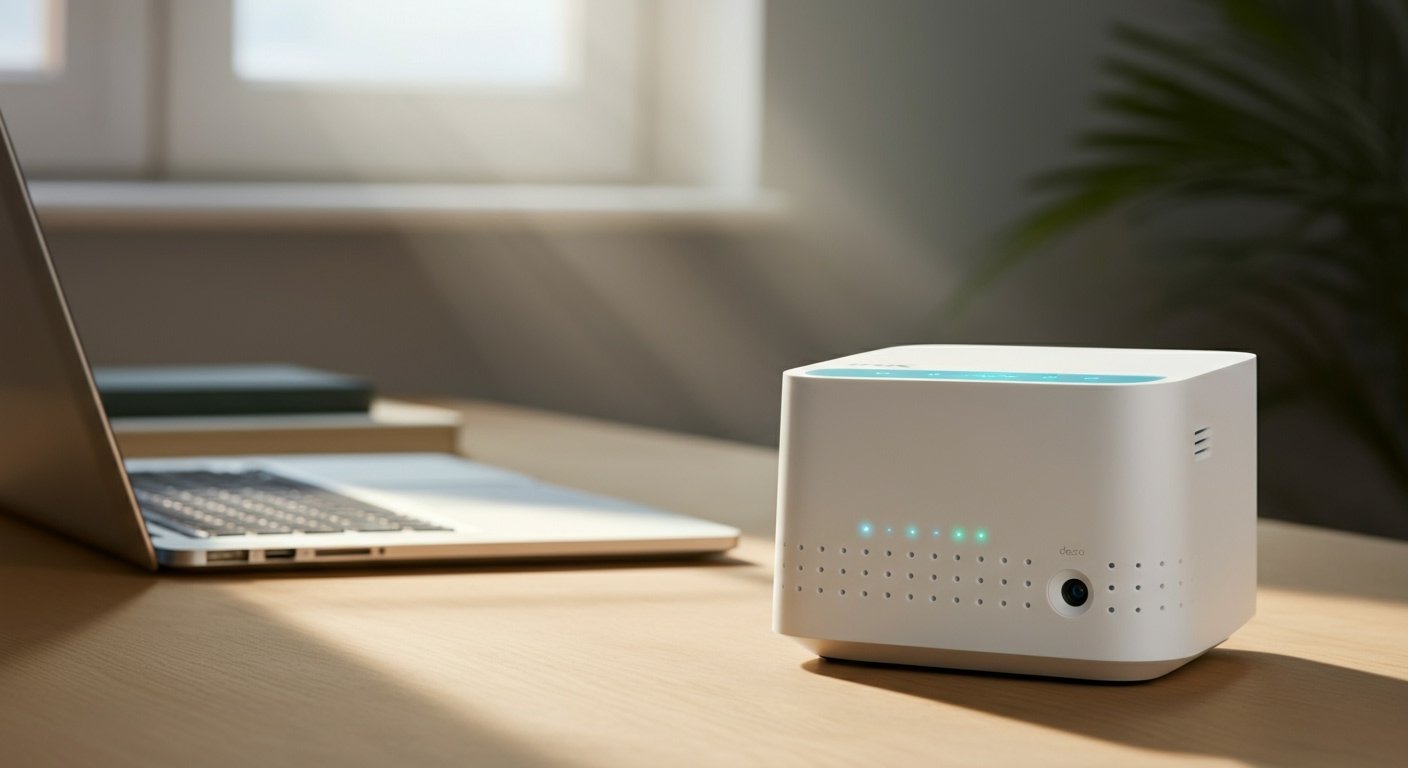 Deco BE85 vale a pena? Guia completo e comparativo de preços 2026.