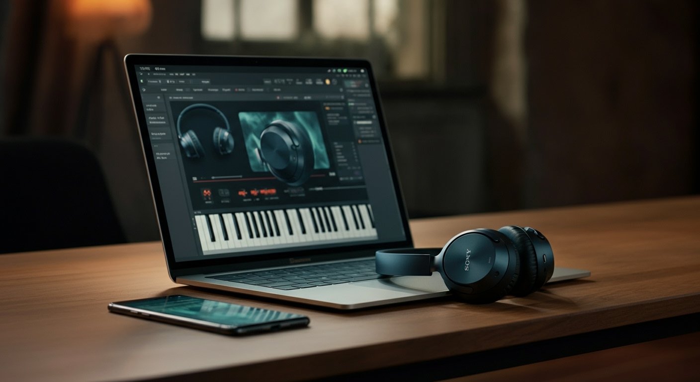 Sony ULT WEAR vale a pena? Guia completo e comparativo de preços 2026.