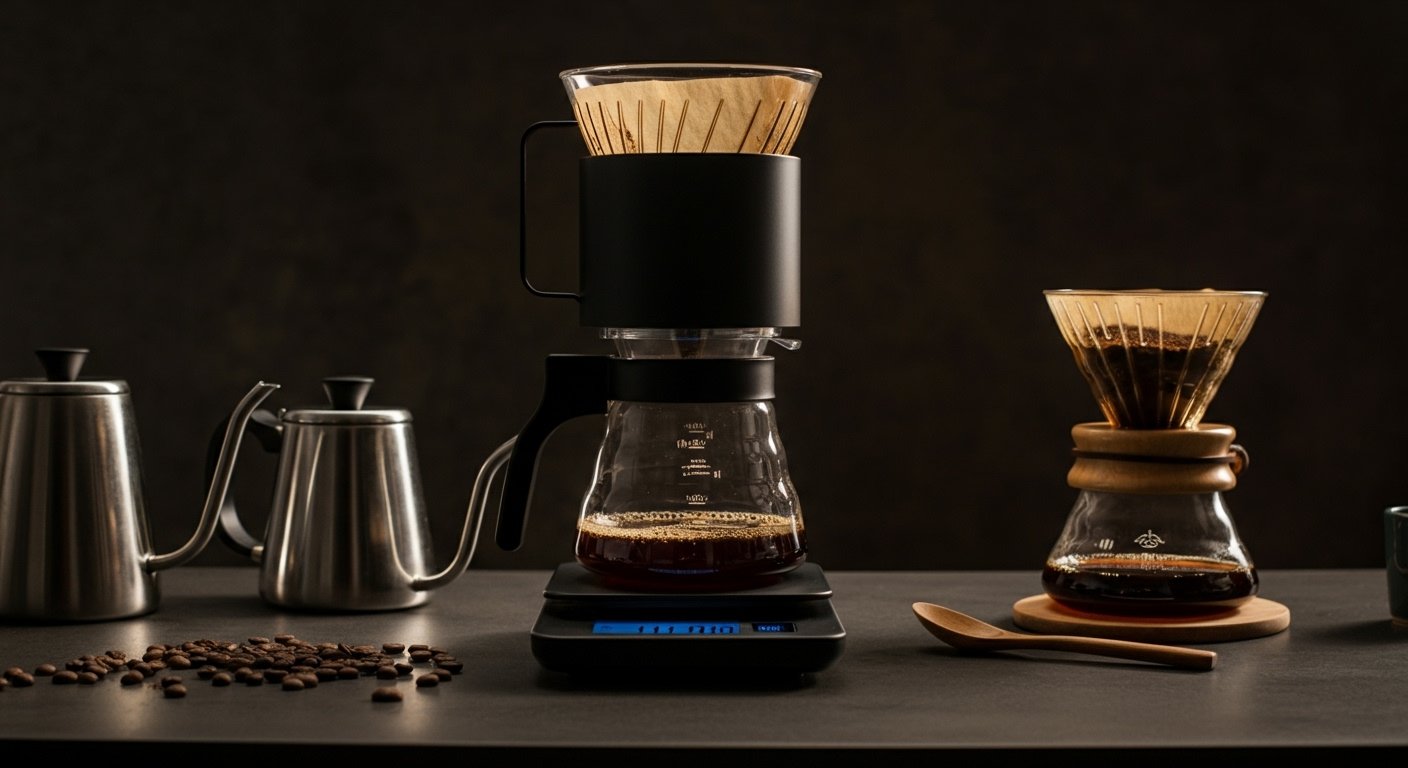 Fellow Tally Pro vale a pena? Onde comprar mais barato hoje.