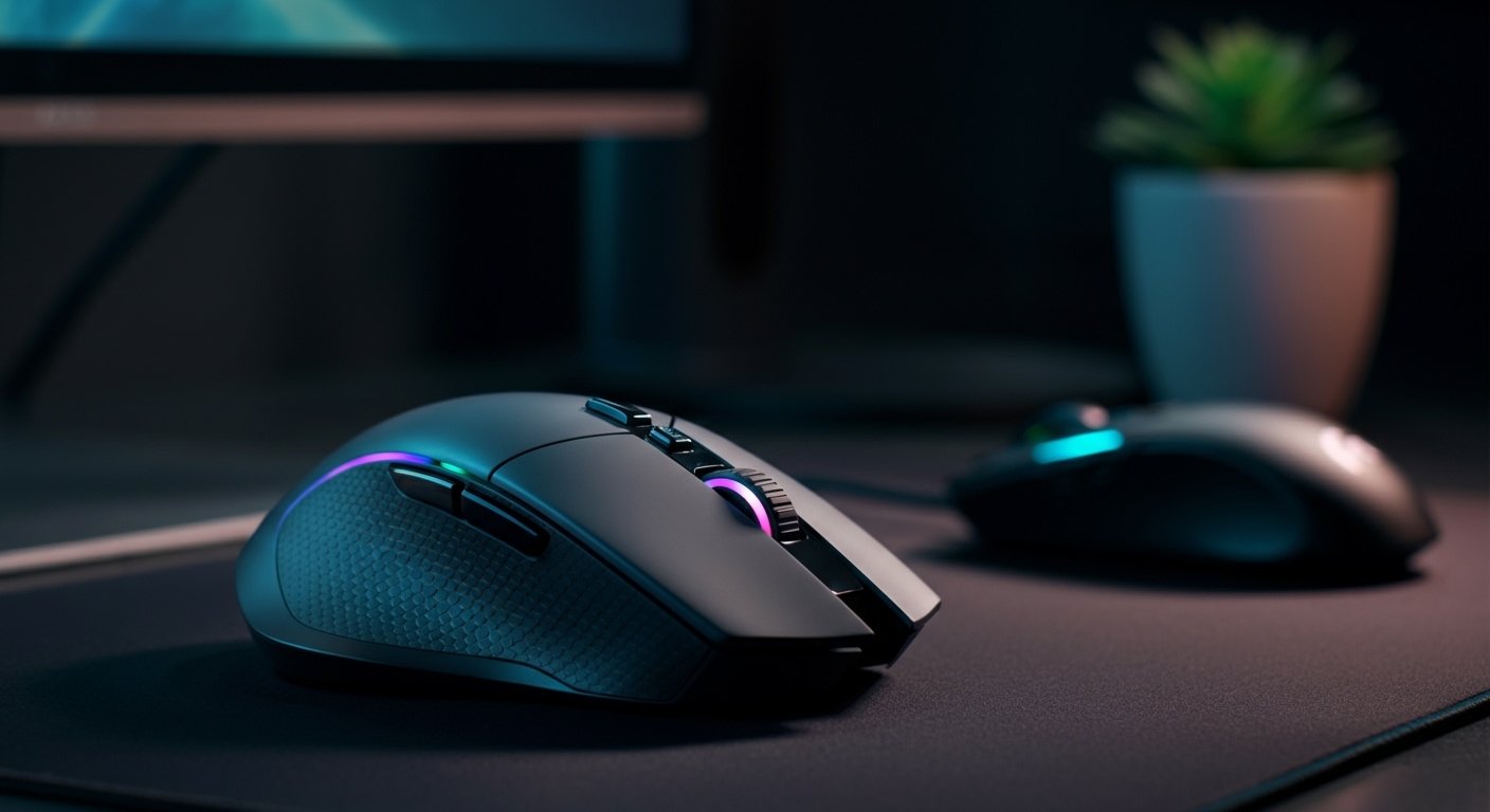 Logitech G502 X Plus vale a pena? Guia completo de preços 2026. Logitech G502 X Plus vale a pena? Guia completo de preços 2026.