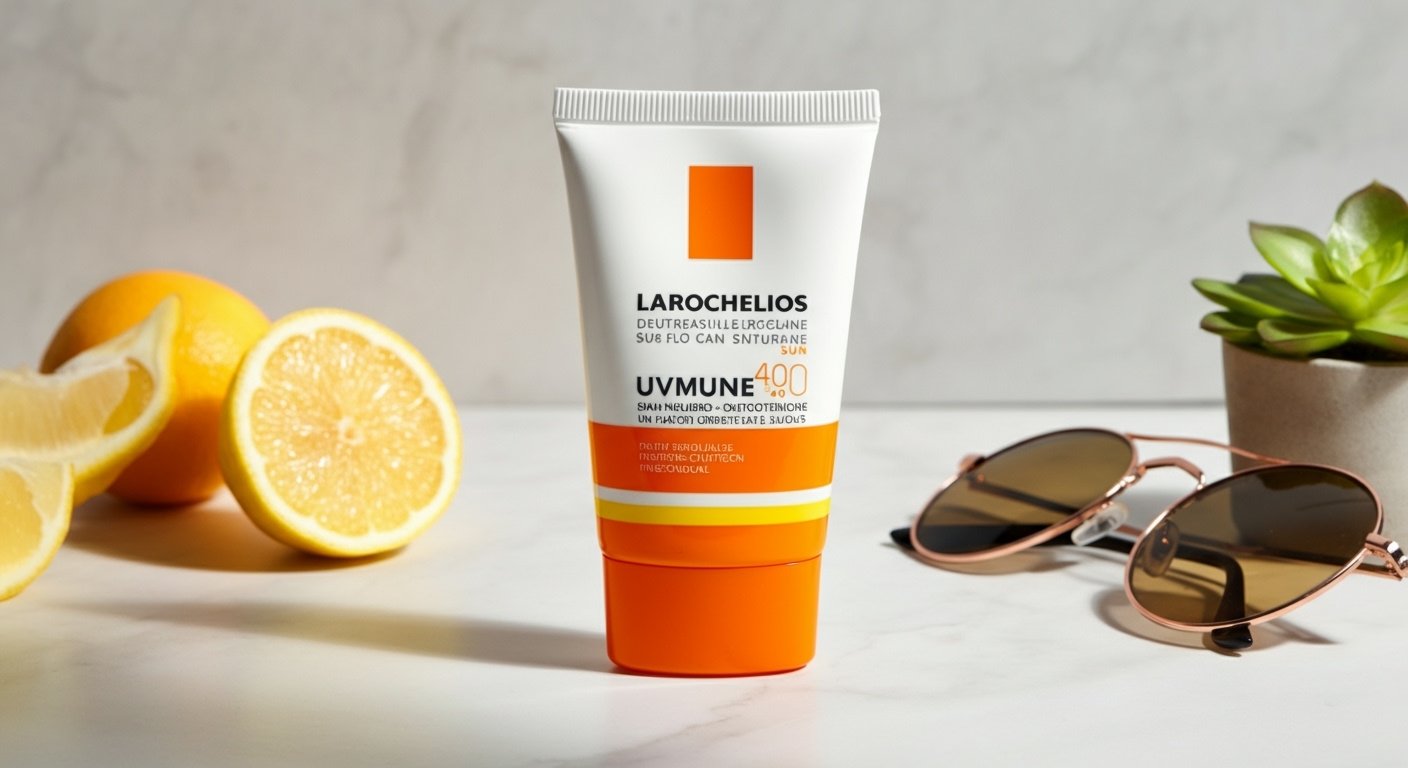 Anthelios UVMune 400 vale a pena? Veja onde comprar original 2026.