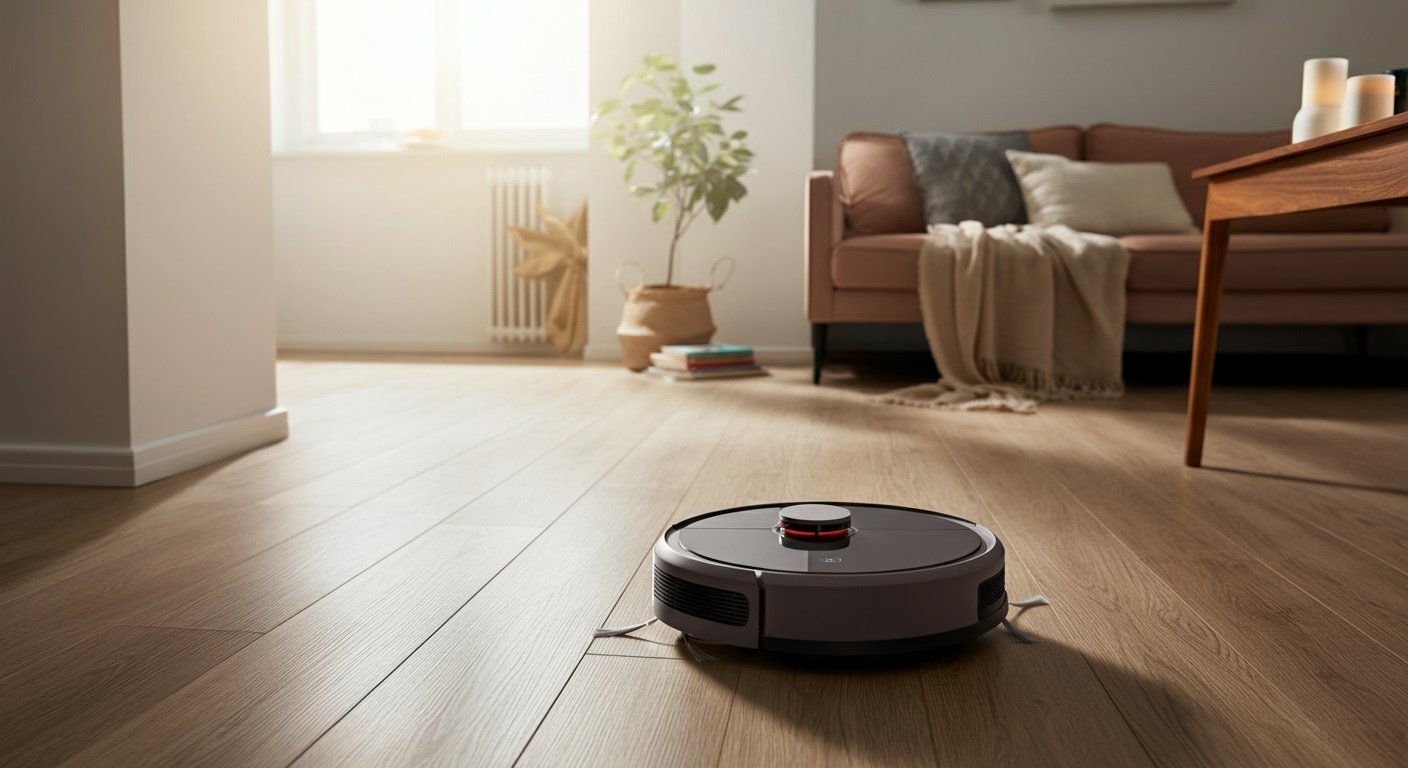 Xiaomi S10T vale a pena? O guia definitivo para economizar hoje.