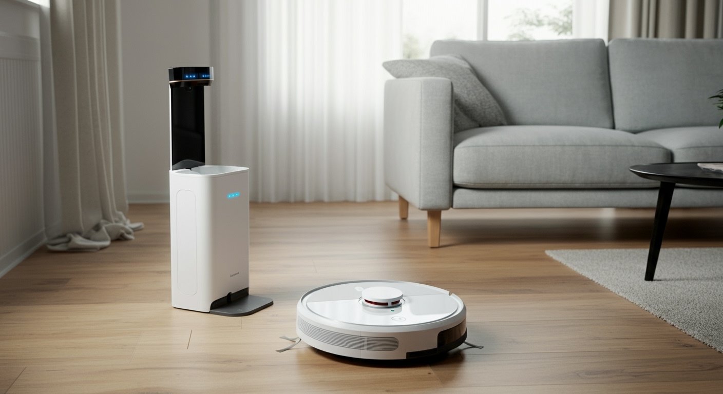 Liectroux G7 vale a pena? Guia completo e comparativo de preços. Liectroux G7 vale a pena? Guia completo e comparativo de preços.