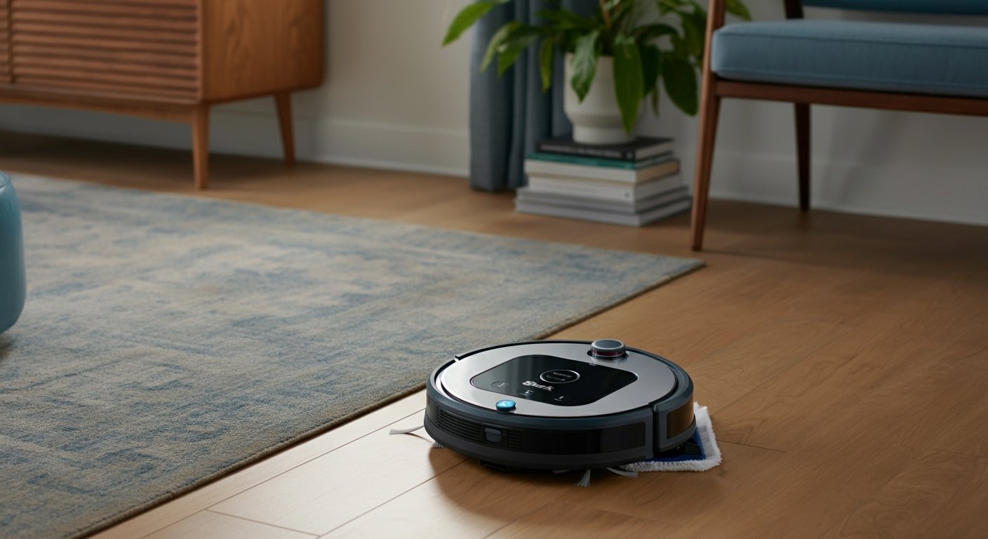 Shark Matrix Plus é bom? Onde comprar mais barato na Amazon e ML. Shark Matrix Plus é bom? Onde comprar mais barato na Amazon e ML.