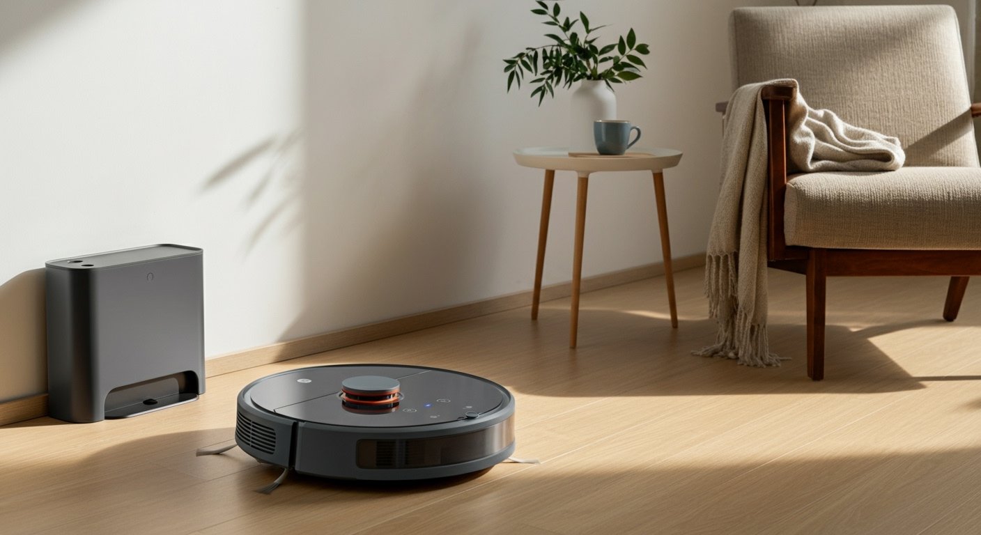 Xiaomi X20+ vale a pena? Guia de compra e menor preço hoje.