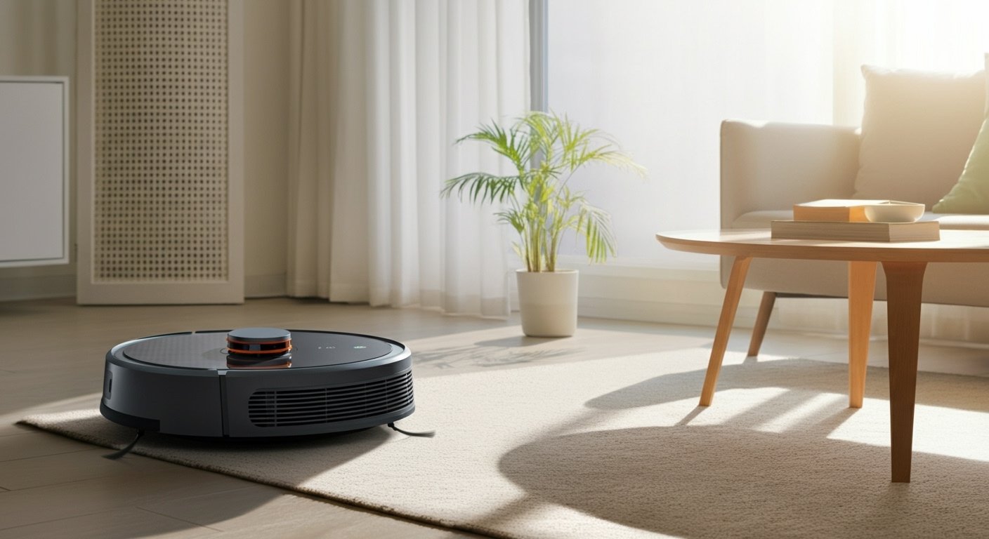 Xiaomi Mop 2 Ultra é bom? Veja o veredito e os preços hoje.