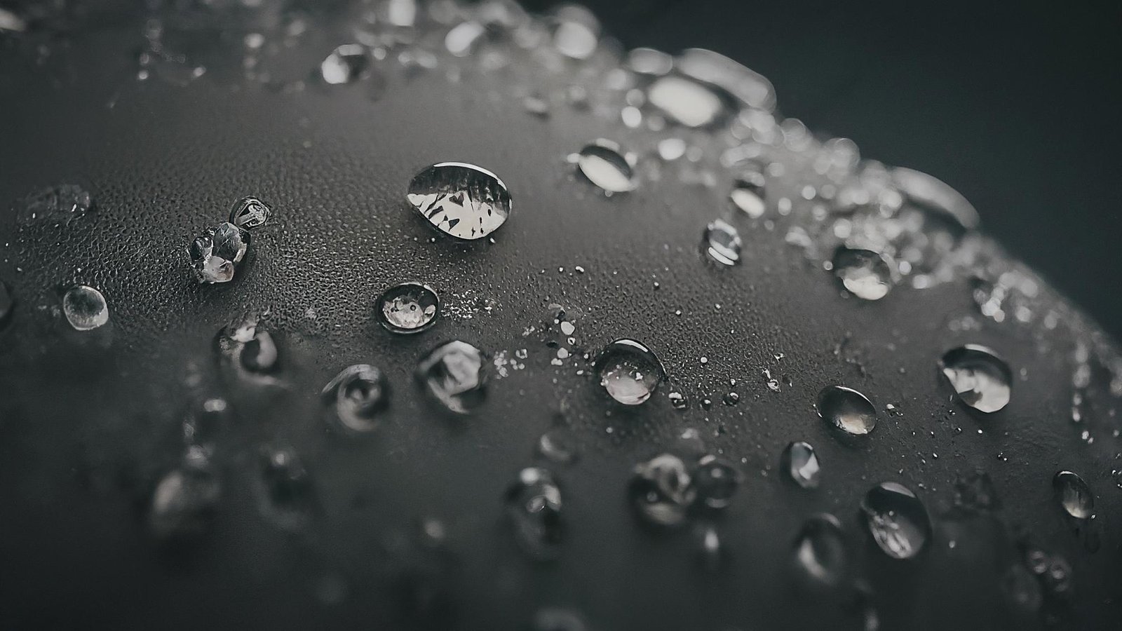 Oferta Caixa de Som à Prova d'Água