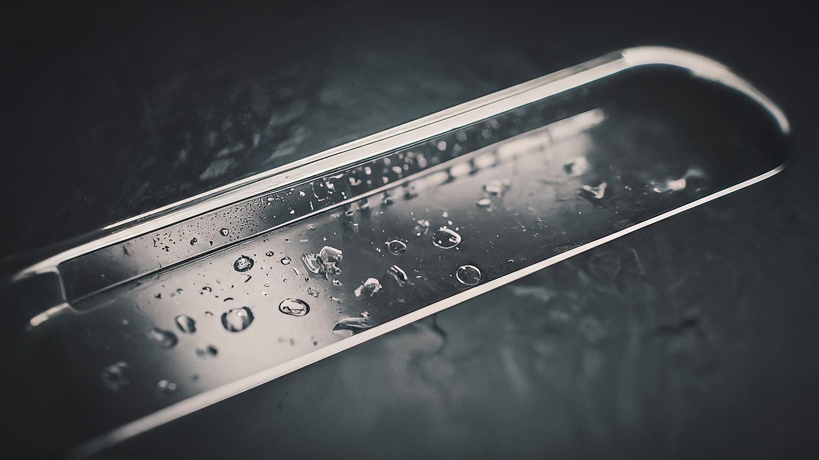 Oferta Máquina de Gelo Portátil