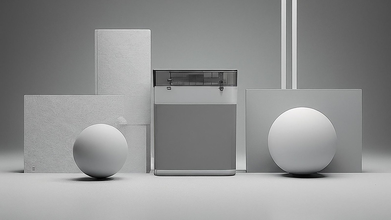 Oferta Máquina de Gelo Portátil