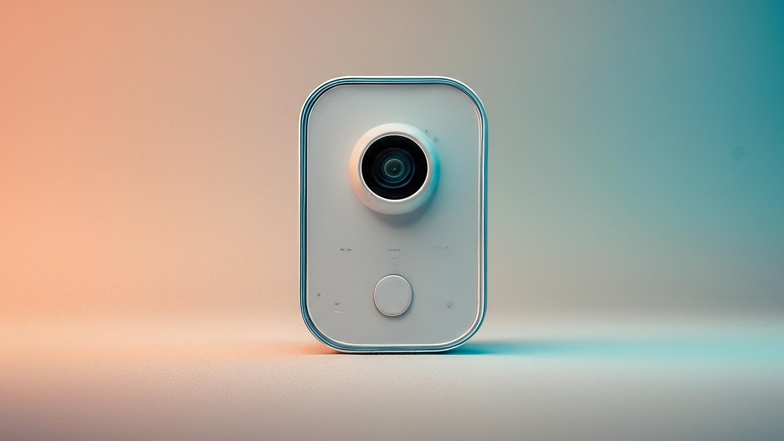 Babá Eletrônica com Vídeo é Essencial? Babá Eletrônica com Vídeo é Essencial?