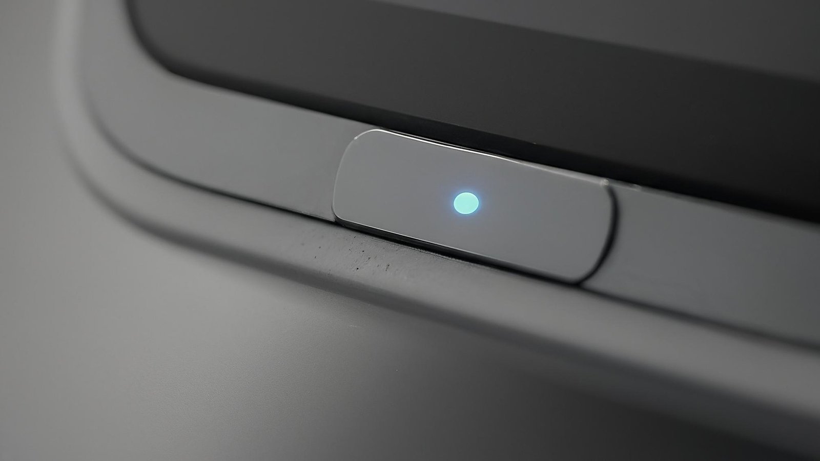 Oferta Babá Eletrônica com Vídeo