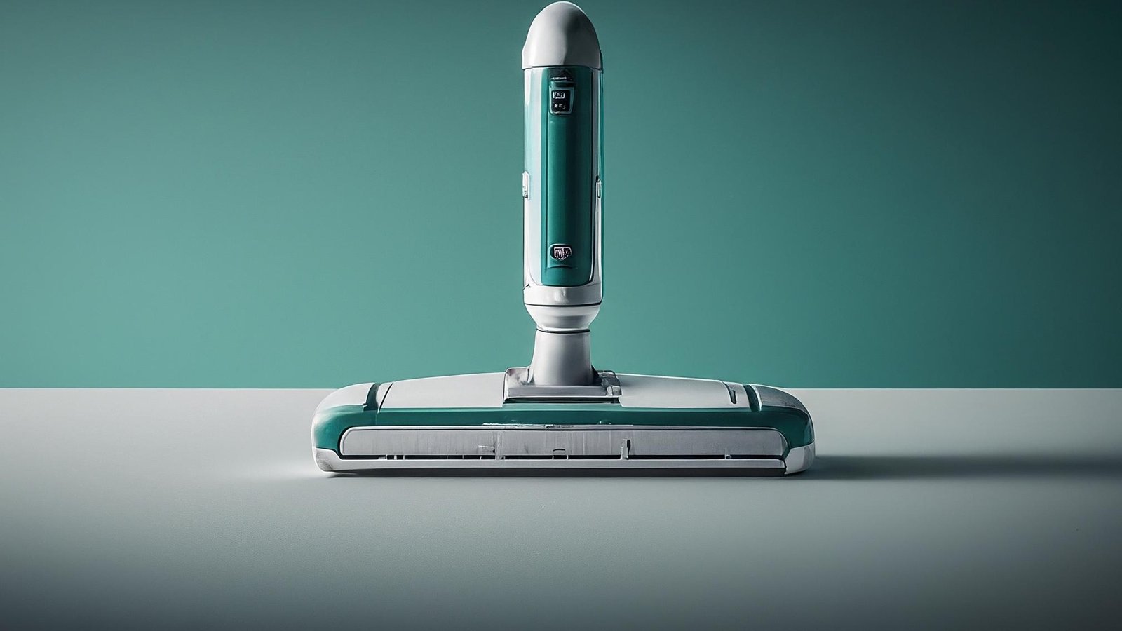 Mop a Vapor Limpa Mesmo?