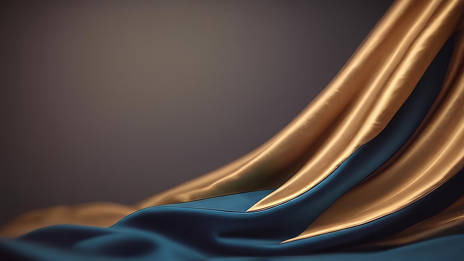 Oferta Pillow Top (Sobrecolchão)