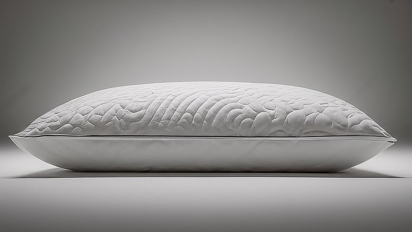 Oferta Pillow Top (Sobrecolchão)